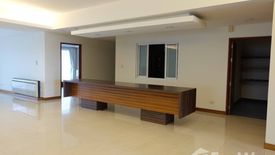 3 Bedroom Apartment for rent in Tree View Yenarkard, Chong Nonsi, Bangkok