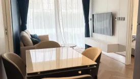 2 Bedroom Condo for sale in Kora Beach Resort Phuket, Choeng Thale, Phuket