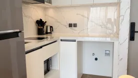 2 Bedroom Condo for sale in Kora Beach Resort Phuket, Choeng Thale, Phuket