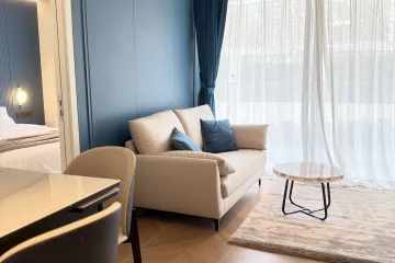 2 Bedroom Condo for sale in Kora Beach Resort Phuket, Choeng Thale, Phuket