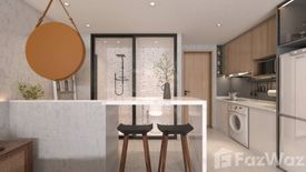 2 Bedroom Condo for sale in Kora Beach Resort Phuket, Choeng Thale, Phuket