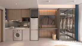 2 Bedroom Condo for sale in Kora Beach Resort Phuket, Choeng Thale, Phuket