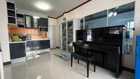 3 Bedroom House for sale in Perfect Place Sukhumvit 77-Suvarnabhumi, Lat Krabang, Bangkok