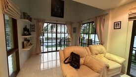 3 Bedroom House for sale in Central Park 5 Village, Nong Prue, Chonburi