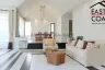 3 Bedroom House for sale in Nong Prue, Chonburi