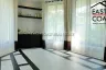 3 Bedroom House for sale in Nong Prue, Chonburi