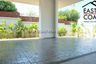 3 Bedroom House for sale in Nibbana Shade, Nong Prue, Chonburi