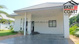 3 Bedroom House for sale in Nibbana Shade, Nong Prue, Chonburi