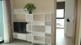 1 Bedroom Condo for sale in Condolette Midst Rama 9, Huai Khwang, Bangkok near MRT Phra Ram 9