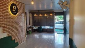 4 Bedroom Townhouse for sale in Chang Khlan, Chiang Mai