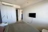 2 Bedroom Condo for sale in Unixx South Pattaya, Nong Prue, Chonburi