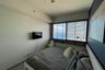 2 Bedroom Condo for sale in Unixx South Pattaya, Nong Prue, Chonburi