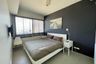 2 Bedroom Condo for sale in Unixx South Pattaya, Nong Prue, Chonburi
