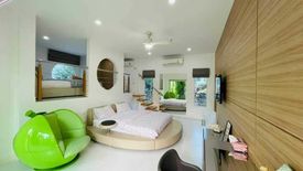 5 Bedroom Villa for sale in Nong Prue, Chonburi