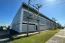 Warehouse / Factory for rent in Khlong Suan, Samut Prakan