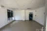Warehouse / Factory for rent in Khlong Suan, Samut Prakan