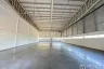 Warehouse / Factory for rent in Khlong Suan, Samut Prakan