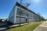 Warehouse / Factory for rent in Bang Bo, Samut Prakan