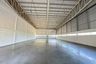 Warehouse / Factory for rent in Bang Bo, Samut Prakan