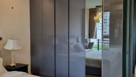 1 Bedroom Condo for rent in Venio Sukhumvit 10, Khlong Toei, Bangkok near BTS Asoke