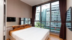 1 Bedroom Condo for Sale or Rent in Khlong Toei Nuea, Bangkok near BTS Nana