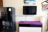 2 Bedroom Condo for sale in Nong Prue, Chonburi