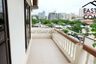 2 Bedroom Condo for sale in Holiday Condo View, Nong Prue, Chonburi
