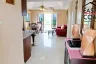 2 Bedroom Condo for sale in Nong Prue, Chonburi