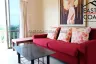 2 Bedroom Condo for sale in Nong Prue, Chonburi
