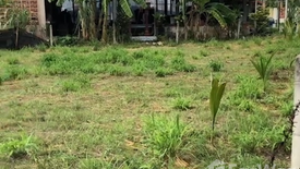 Land for sale in Rawai, Phuket