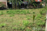 Land for sale in Rawai, Phuket