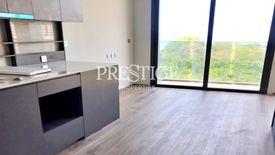 1 Bedroom Condo for sale in Andromeda Condominium, Nong Prue, Chonburi
