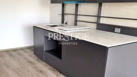 1 Bedroom Condo for sale in Andromeda Condominium, Nong Prue, Chonburi