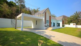 3 Bedroom Villa for sale in Hin Lek Fai, Prachuap Khiri Khan