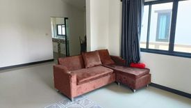 3 Bedroom House for rent in Hua Hin, Prachuap Khiri Khan