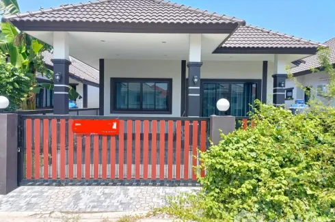 3 Bedroom House for rent in Hua Hin, Prachuap Khiri Khan