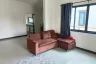 3 Bedroom House for rent in Hua Hin, Prachuap Khiri Khan