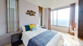 2 Bedroom Condo for rent in Pyne by Sansiri, Thanon Phetchaburi, Bangkok near BTS Ratchathewi