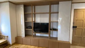 3 Bedroom Condo for rent in Khlong Tan Nuea, Bangkok near BTS Phrom Phong