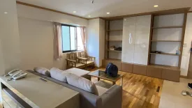 3 Bedroom Condo for rent in Khlong Tan Nuea, Bangkok near BTS Phrom Phong