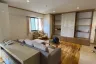 3 Bedroom Condo for rent in Khlong Tan Nuea, Bangkok near BTS Phrom Phong