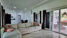 3 Bedroom House for rent in Huai Yai, Chonburi