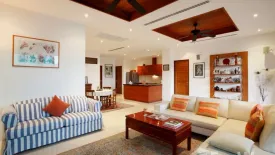 3 Bedroom Condo for sale in Grand Kamala Falls, Kamala, Phuket