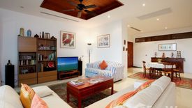 3 Bedroom Condo for sale in Grand Kamala Falls, Kamala, Phuket