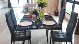 4 Bedroom Townhouse for sale in Upper Onnut, Prawet, Bangkok