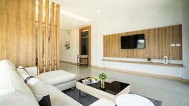 4 Bedroom Townhouse for sale in Upper Onnut, Prawet, Bangkok