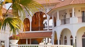 6 Bedroom Villa for sale in Palm Hills Golf Club & Residence, Cha am, Phetchaburi