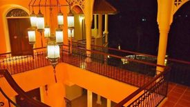 6 Bedroom Villa for sale in Palm Hills Golf Club & Residence, Cha am, Phetchaburi