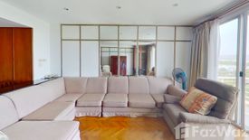 2 Bedroom Condo for sale in Baan Sansaran, Nong Kae, Prachuap Khiri Khan