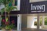 1 Bedroom Condo for sale in Living Residence Phuket, Wichit, Phuket